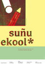 Suñu Ekool