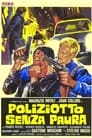 Poliziotto Senza Paura - (Teljes Film Magyarul) 1978