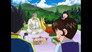 Premonition of Separation. Suzume's Confession. Hiking of Love and Youth.