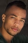 Kendrick Sampson isBen