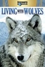 مترجم أونلاين و تحميل Living with Wolves 2005 مشاهدة فيلم