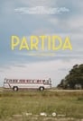 Partida