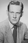 Wendell Corey Wendell Corey