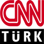 CNN Türk CNN Türk