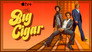 2024 - The Big Cigar thumb