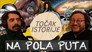 010 Na pola puta