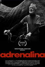 Adrenalina
