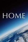 Image Home – Pământul: Casa noastră (2009)