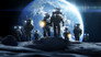 2019 - For All Mankind thumb