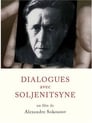 Dialogues avec Soljenitsyne