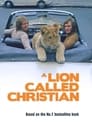 Un lion nommé Christian