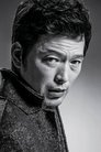 Jung-Jae-young Jung-Jae-young