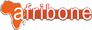Afribone Production