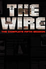 The Wire - seizoen 5