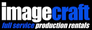 Imagecraft