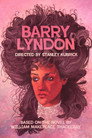 Barry Lyndon