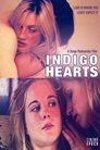 Indigo Hearts