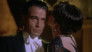 Quantum Leap 5x15
