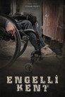 Engelli Kent