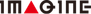 IMAGINE INC