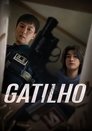 Image Gatilho