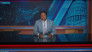 The Daily Show 30x137