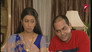 Savita's Ploy to Defame Tulsi