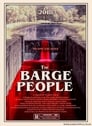 Poster for The Barge People