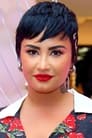Demi Lovato isLenore (voice)