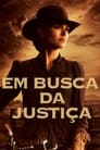 Image Em Busca da Justiça