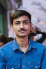 actor