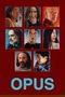 Opus poster