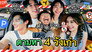 Episode 70