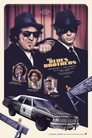 The Blues Brothers