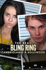 The Real Bling Ring : Cambriolages à Hollywood