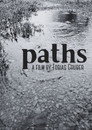 Paths
