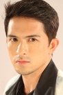 Dennis Trillo isIgnacio