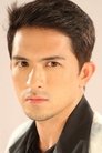 Dennis Trillo isJuan Crisostomo Ibarra y Magsalin / Simoun