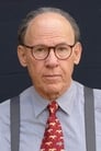 Frank Hoyt Taylor isJudge