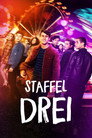 Staffel 3