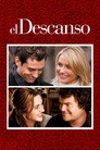 El descanso