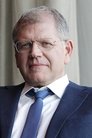 Robert Zemeckis