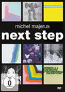 Michel Majerus - Next Step