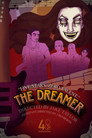 The Dreamer