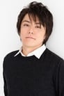 Atsushi Kakehashi isSusumu Miyanomori (voice)