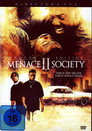 Menace II Society (1993)