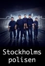 The Stockholm Police Episode Rating Graph poster