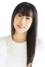 Hekiru Shiina isKotomi Takanashi (voice)