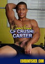 CF Crush: Carter