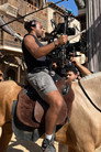 actor